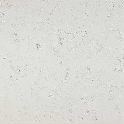 2015 Франш-Конте