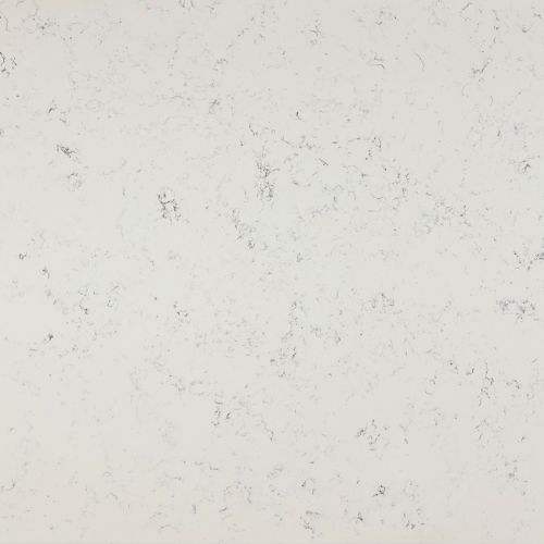 2015 Франш-Конте