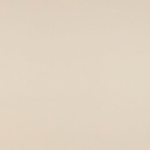 2030 Боттичино Бурж