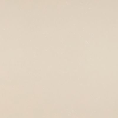 2030 Боттичино Бурж