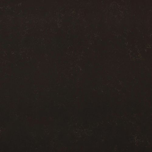 2031 Император Бонапарт