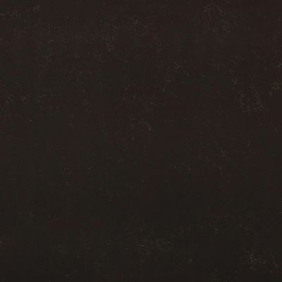 2031 Император Бонапарт