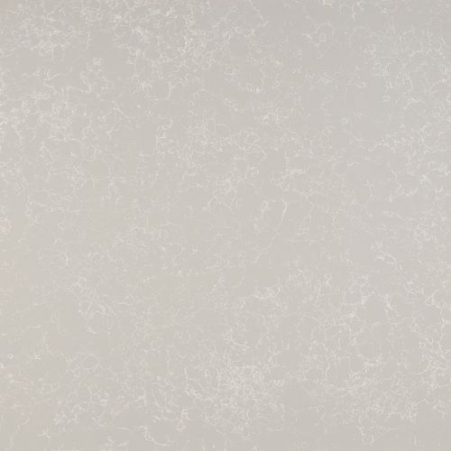 2032 Гренобль