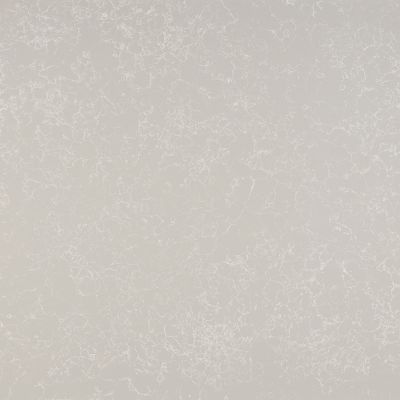 2032 Гренобль