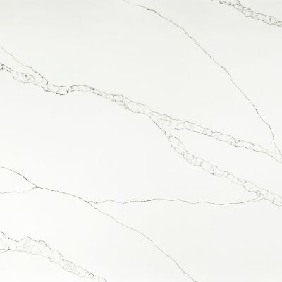 7000 Калакатта Эно