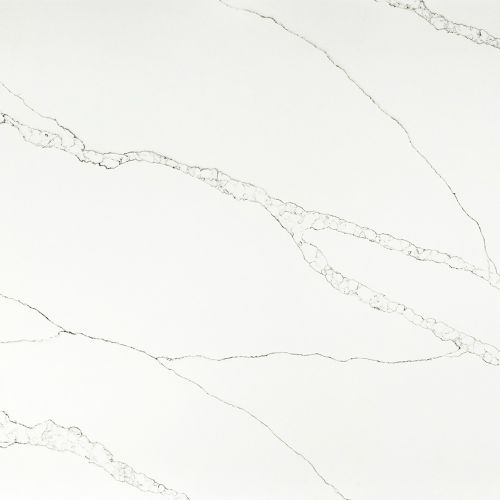 7000 Калакатта Эно