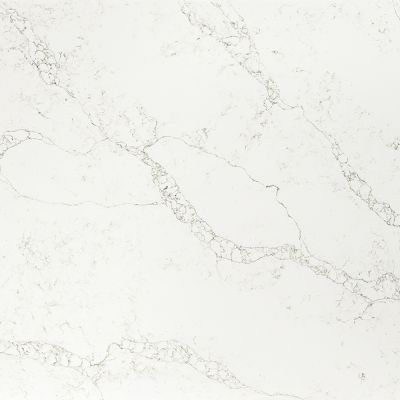 7100 Статуарио Лилль