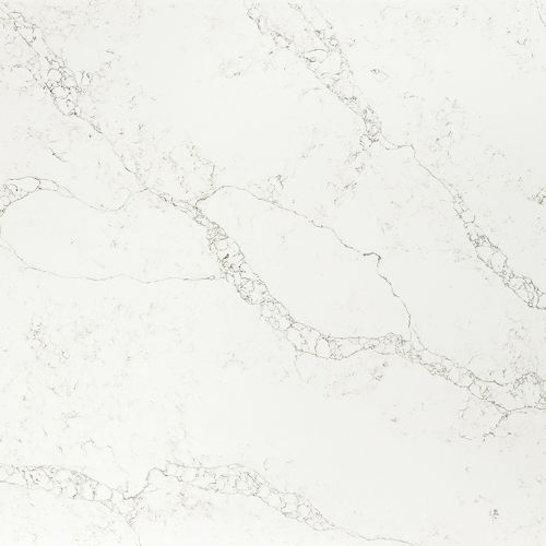 7100 Статуарио Лилль