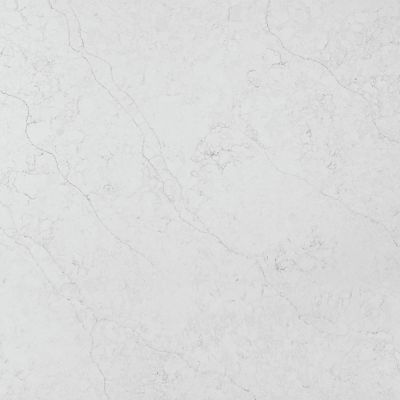 7200 Аквитания Бланка