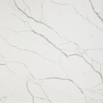 7400 Калакатта Дофине