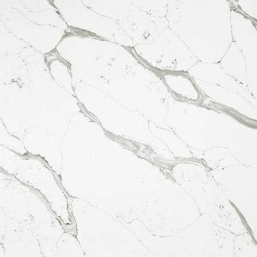 7500 Калакатта Аррас