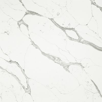 7500 Калакатта Аррас