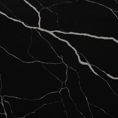 7600 Калакатта ле Нор