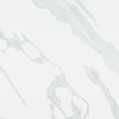 7900 Калакатта Ла-Рошель