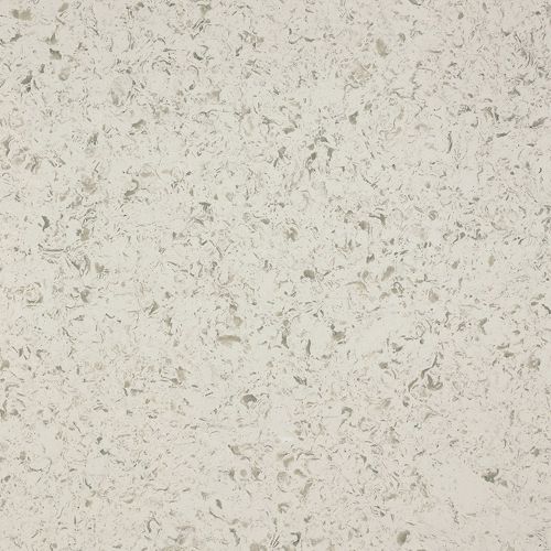 9017 Бургундия