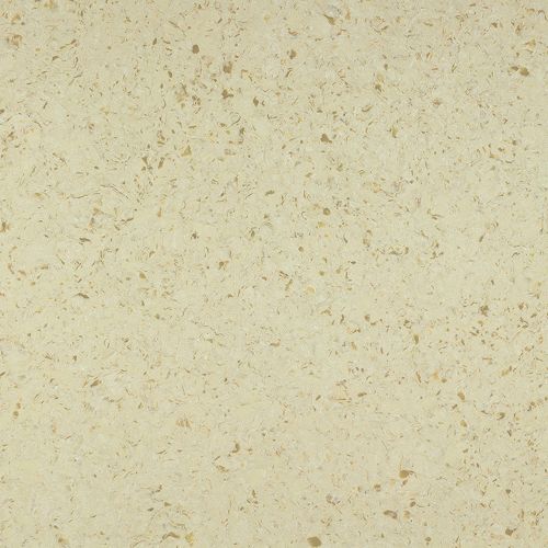 9023 Лотарингия