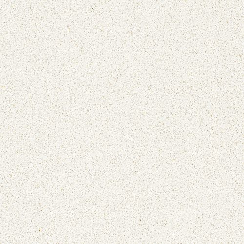 3141 Egg Shell Osprey