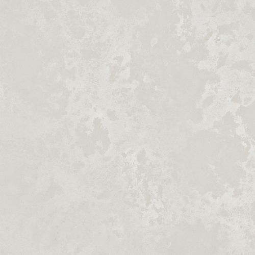 4011 Cloudburst Concrete