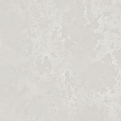 4011 Cloudburst Concrete