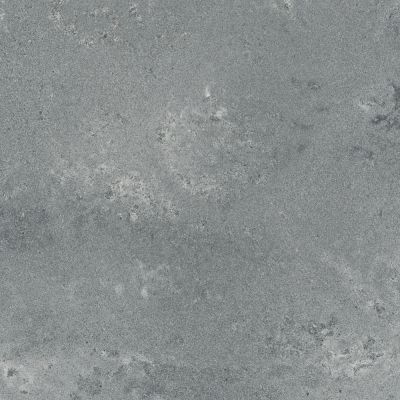 4033 Rugged Concrete