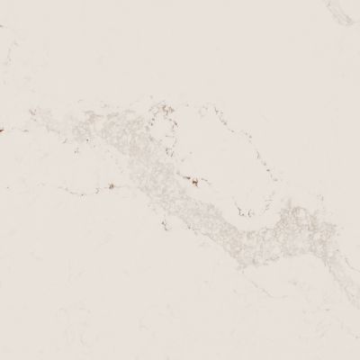 5031 Statuario Maximus