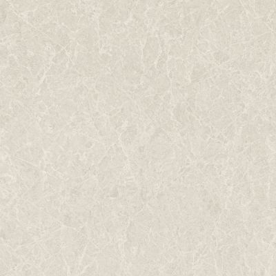 5130 Cosmopolitan White