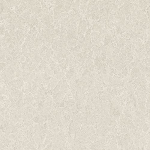 5130 Cosmopolitan White