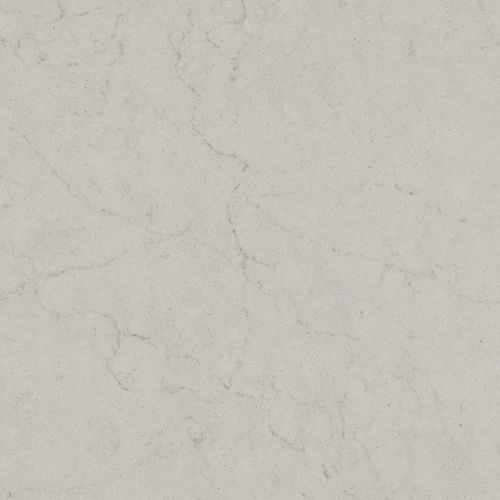 6134 Georgian Bluffs