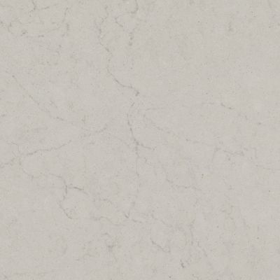 6134 Georgian Bluffs