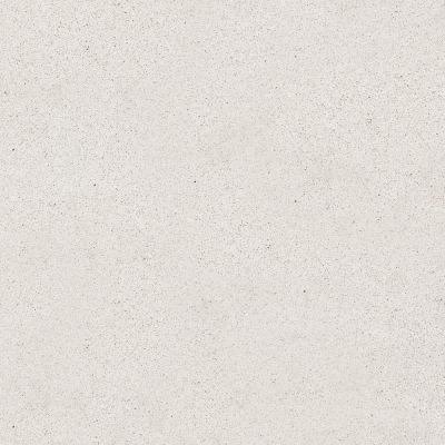 7141 White Reflections