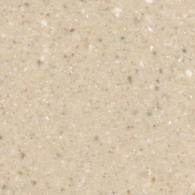 Beige Fieldstone