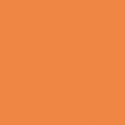 Citrus Orange