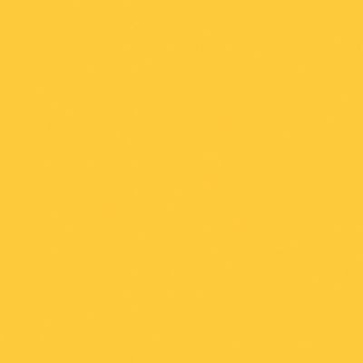 Imperial Yellow
