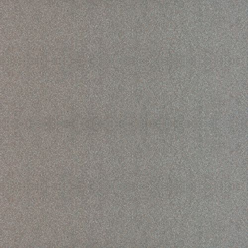 A-403 Asphalt Material