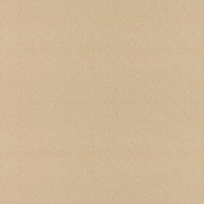 A-411 Precious Stone