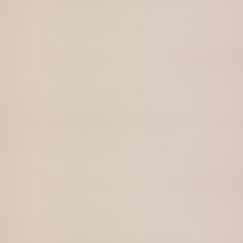 A-412 Citron Blossom