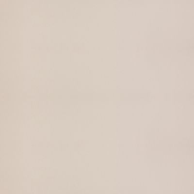 A-412 Citron Blossom