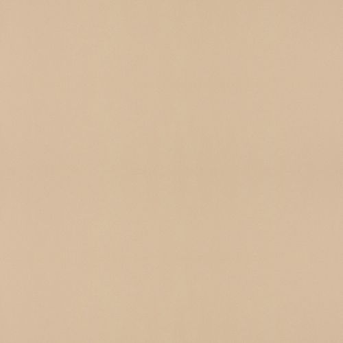 A-415 Endless Desert