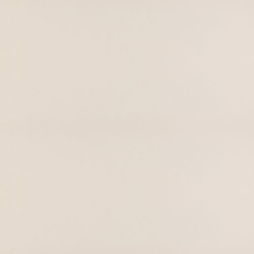 A-416 Visible Horizon