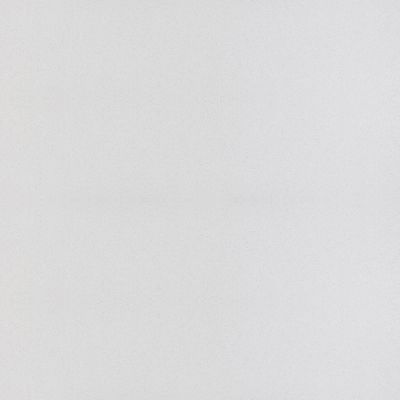 A-423 Industrial Draft