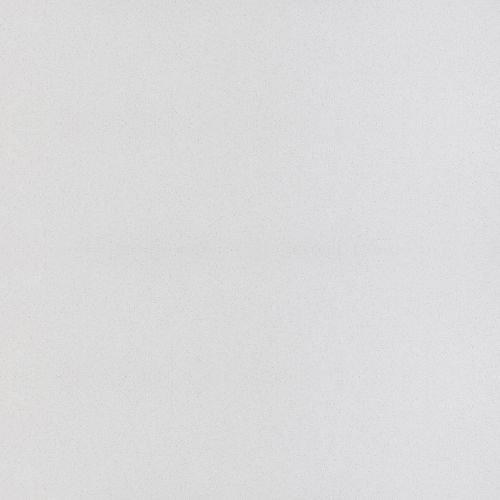 A-423 Industrial Draft