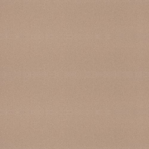 D-302 Morning Coffee