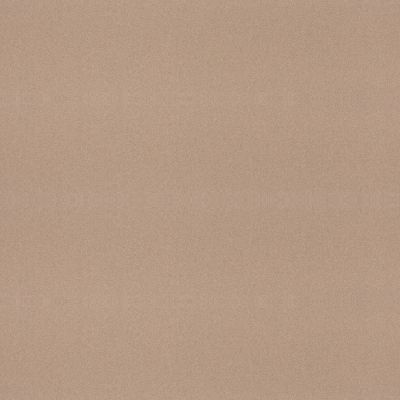 D-302 Morning Coffee