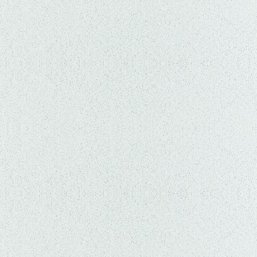 E-609 Business Tokio