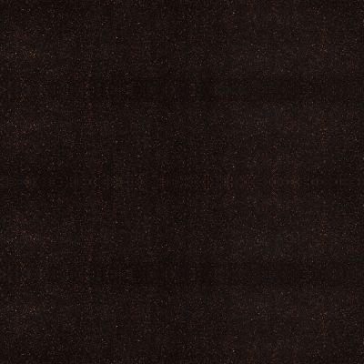 E-614 Marrakesh Plaza