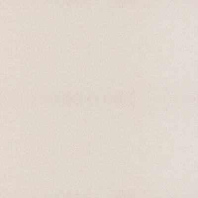 J-505 Pearl Necklace