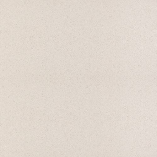 J-505 Pearl Necklace