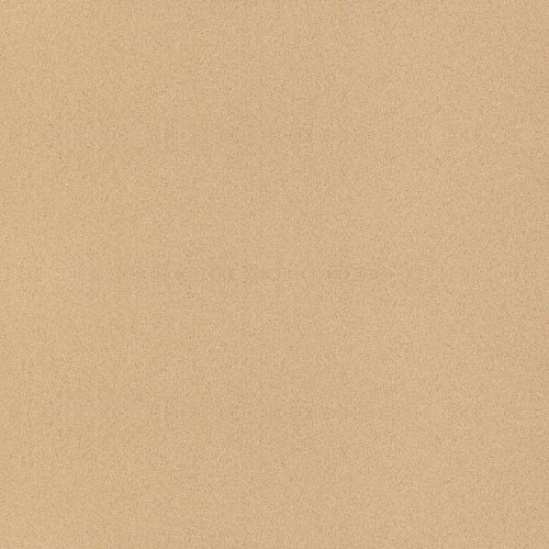 J-508 Zultanite Crown