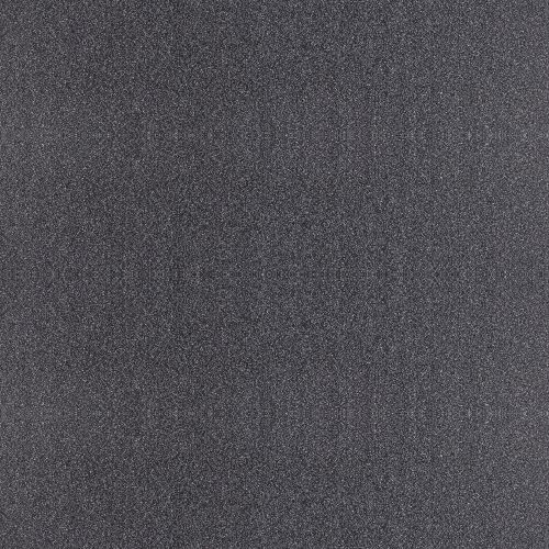 J-509 American Obsidian