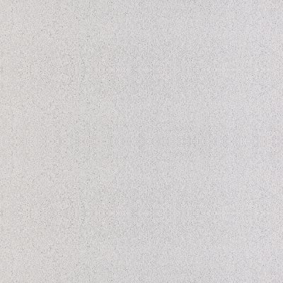 J-510 Terazzo Bianco